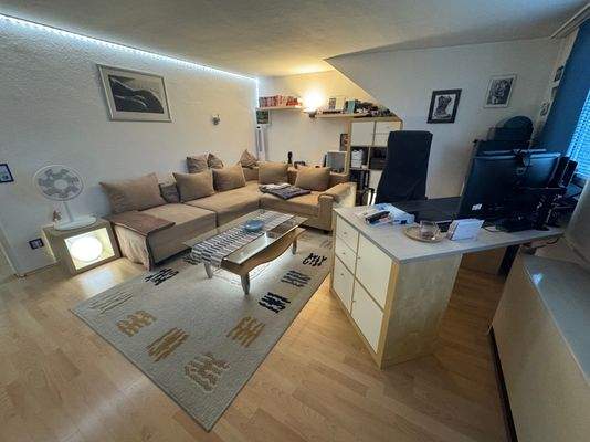 Ansicht_Wohnzimmer_3