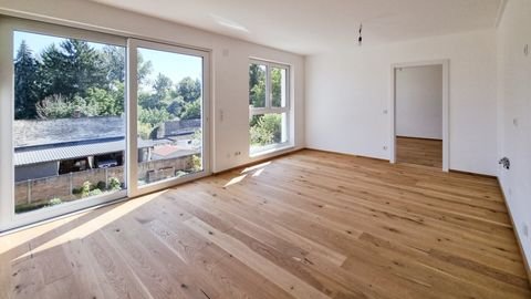 Mistelbach Wohnungen, Mistelbach Wohnung kaufen