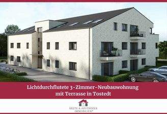 Ärzte & Apotheker Immobilien   