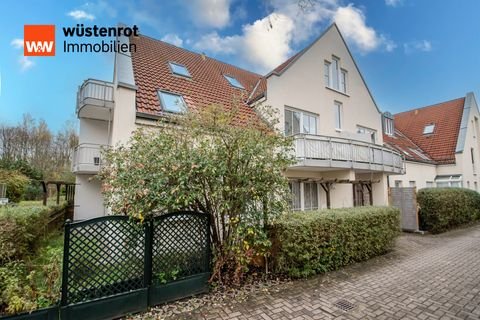 Dresden / Weißig Wohnungen, Dresden / Weißig Wohnung kaufen