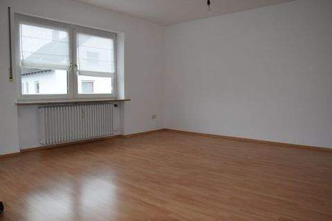 Oberasbach Wohnungen, Oberasbach Wohnung kaufen