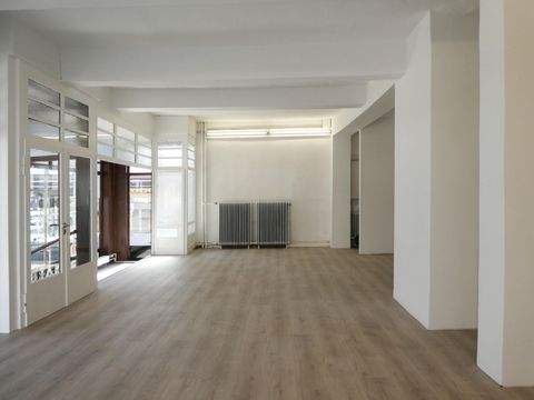 Wächtersbach Büros, Büroräume, Büroflächen 