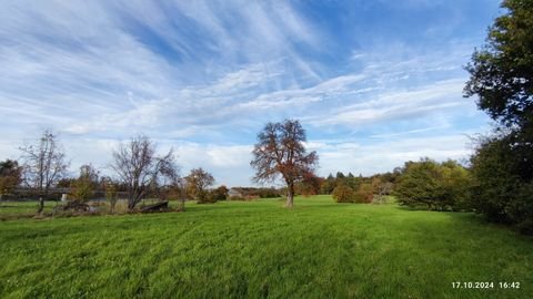 Karlsbad Grundstücke, Karlsbad Grundstück kaufen