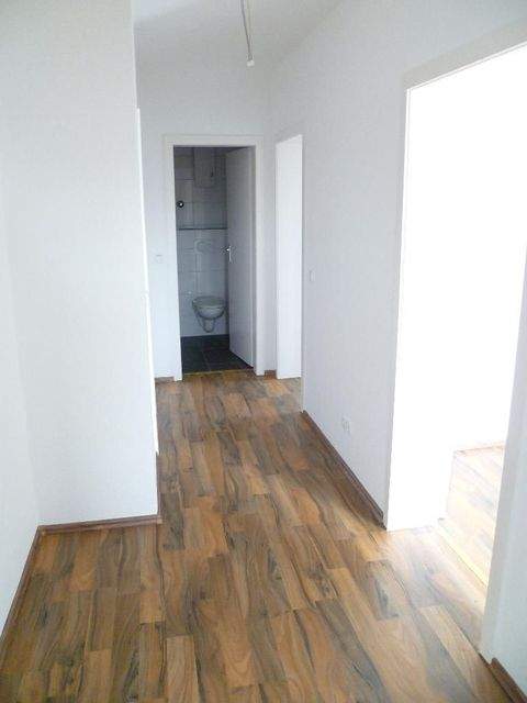 Essen Wohnungen, Essen Wohnung mieten