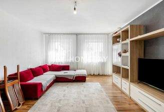Wohnzimmer 1