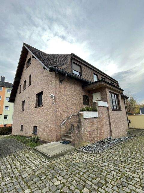 Dortmund Häuser, Dortmund Haus kaufen