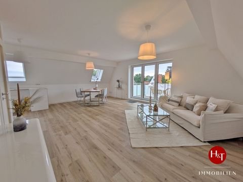 Stuhr Wohnungen, Stuhr Wohnung kaufen
