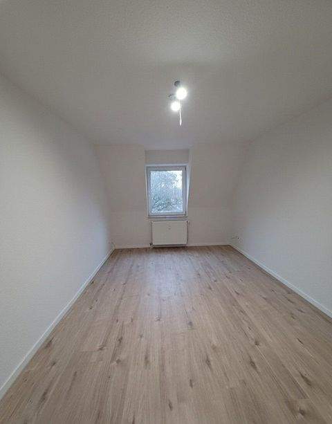 Bochum Wohnungen, Bochum Wohnung mieten