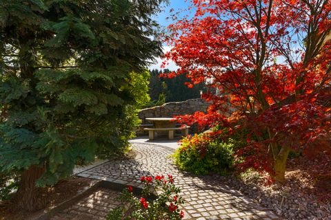 Diersbach Häuser, Diersbach Haus kaufen