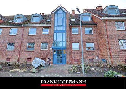 Kaltenkirchen Renditeobjekte, Mehrfamilienhäuser, Geschäftshäuser, Kapitalanlage