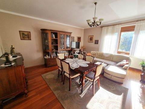 Varazdin Häuser, Varazdin Haus kaufen