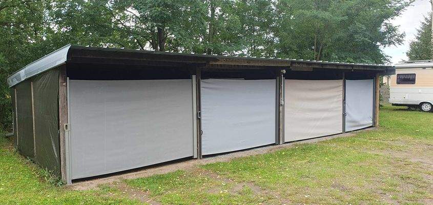 20250915_120721 (1).jpg