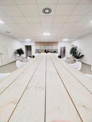 Gemeinschaftsbereich