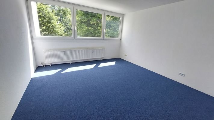 Schlafzimmer aktuell