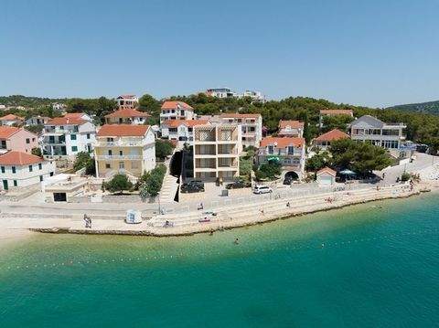 Murter-Kornati Wohnungen, Murter-Kornati Wohnung kaufen