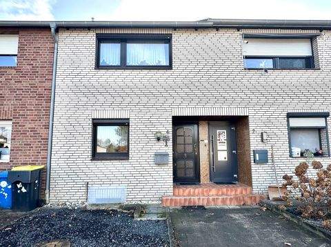 Neuss Häuser, Neuss Haus kaufen