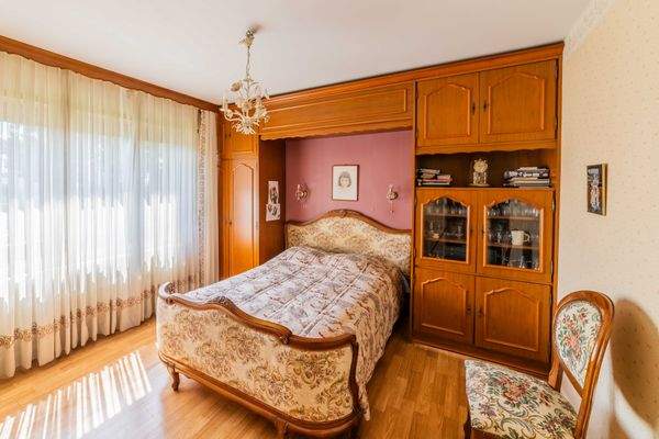 18 juin 2025-16245C9A7028-HDR.jpg