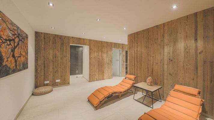 KITZIMMO-exklusives Luxuschalet kaufen Immobilie Ellmau Wilder Kaiser.