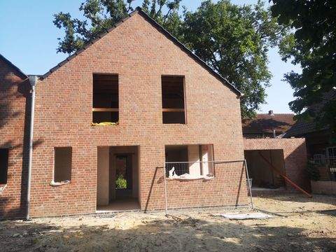 Gronau Häuser, Gronau Haus kaufen