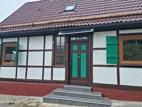 Ahorn Häuser, Ahorn Haus mieten 