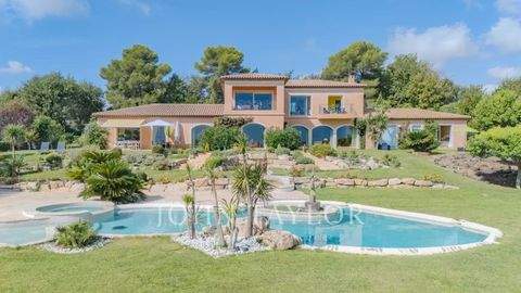 Mougins Häuser, Mougins Haus kaufen