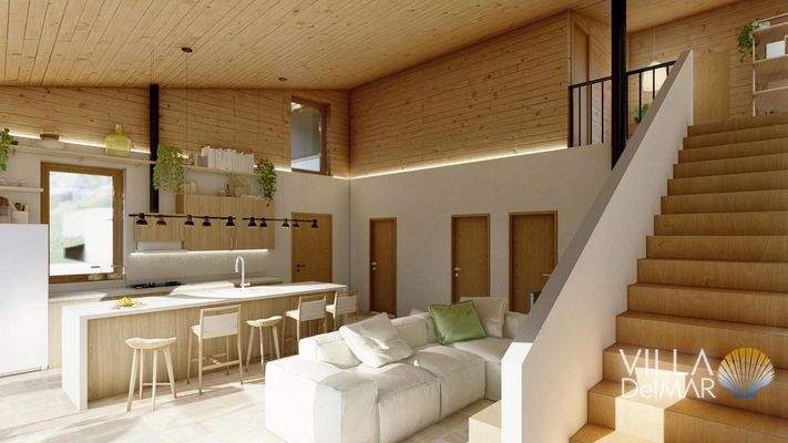 Xalo Bernia Costa Blanca0003.jpg