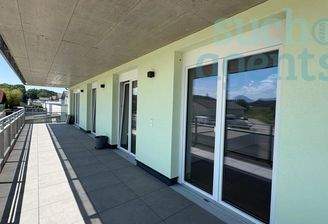 9c0c18c7-3860-455d-a674-ee54c68b3e08