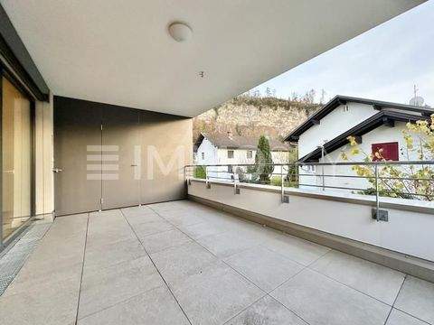 Feldkirch Wohnungen, Feldkirch Wohnung kaufen