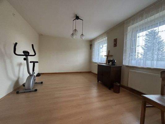 Zimmer OG altes Bauernhaus