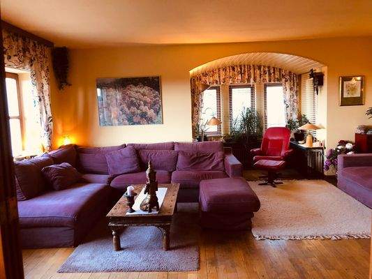 Foto von Roger Brugger Immobilienmakler(39)