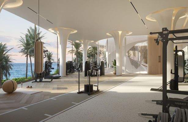 4375_Fahid Beach Residences_Aenities TA3-5_Gym View A_FINAL_CT_HR