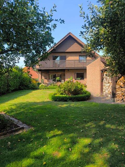 Gronau Häuser, Gronau Haus kaufen