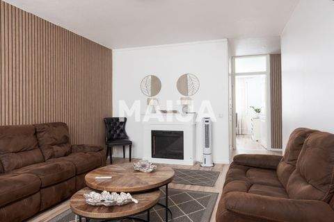 Jyväskylä Wohnungen, Jyväskylä Wohnung kaufen