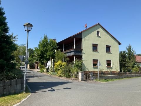 Lichtenfels Häuser, Lichtenfels Haus kaufen