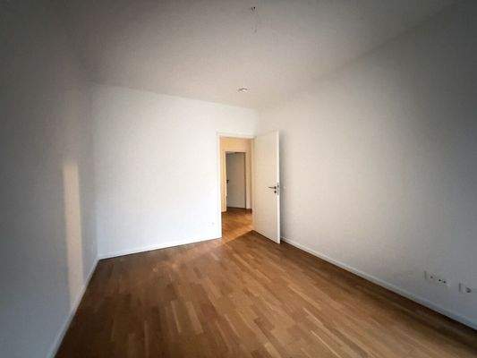 2.Kinderzimmer, Ansicht2