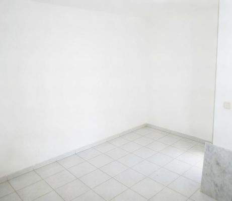 Raumteilans. des 3. Zimmer untere Ebene