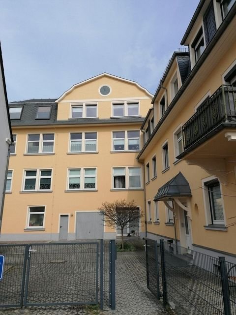 Großröhrsdorf Wohnungen, Großröhrsdorf Wohnung mieten