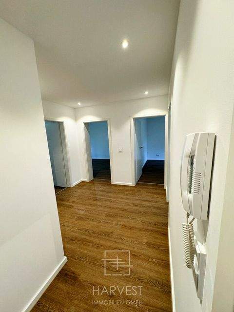 Unterhaching Wohnungen, Unterhaching Wohnung kaufen