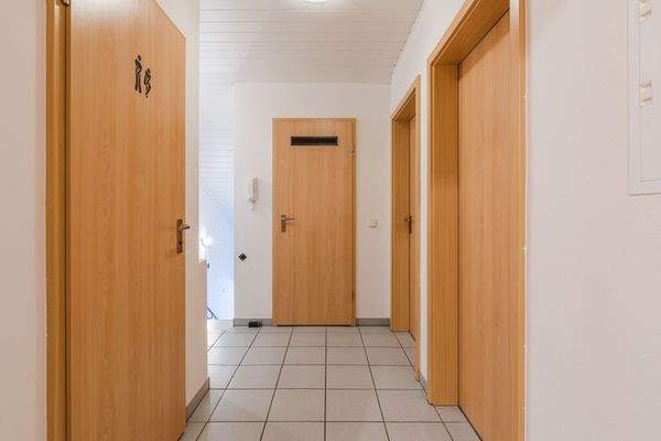 20251118, Millener Weg 22g, Selfkant, DE, Quaden Makelaars & Taxateurs-DE (33 of 54).jpg