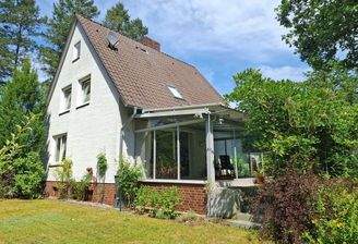 außen 03.jpg