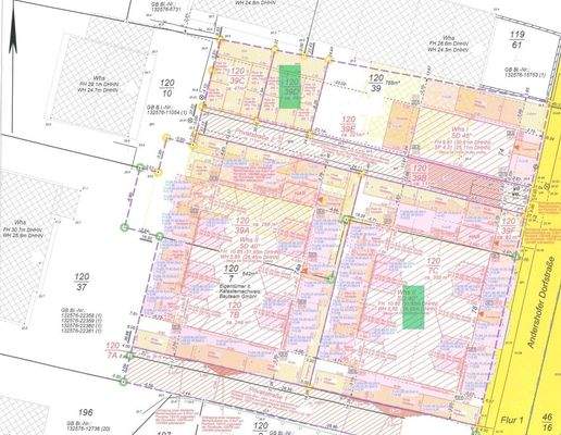 Lageplan Haus AD78 grün gekennzeichnet.jpg