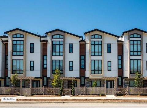 Alt Bukow Häuser, Alt Bukow Haus kaufen