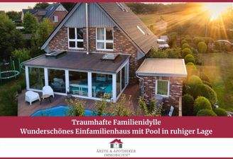 Ärzte & Apotheker Immobilien 