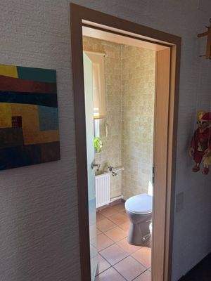 PHOTO-2025-08-09-15-20-33 2