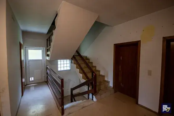 Haus Wiesfleck 08.png