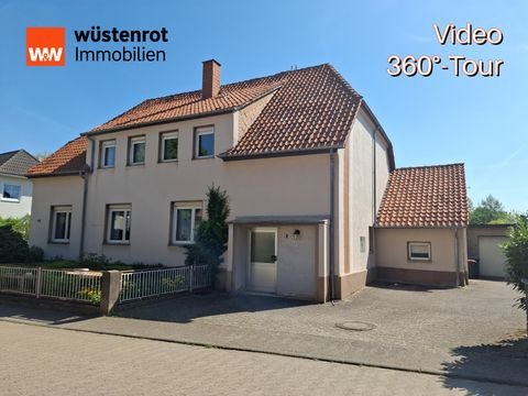Hameln / Haverbeck Häuser, Hameln / Haverbeck Haus kaufen