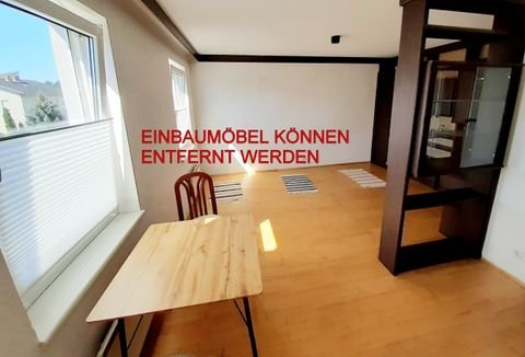 Prinzersdorf Wohnungen, Prinzersdorf Wohnung mieten