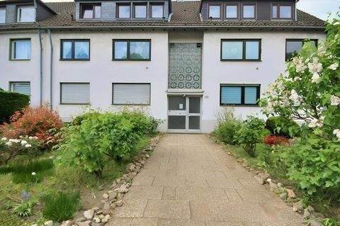 Köln Wohnungen, Köln Wohnung kaufen