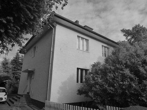 Blankenfelde-Mahlow Häuser, Blankenfelde-Mahlow Haus kaufen