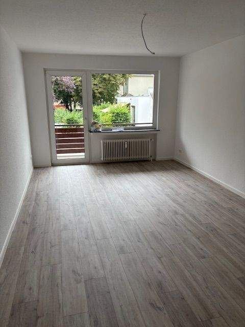 Bonn Wohnungen, Bonn Wohnung mieten